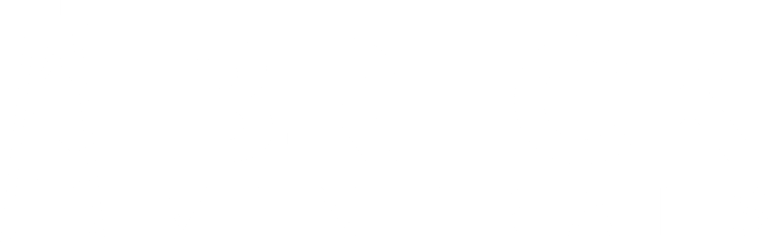 Breck Minerals – Oil and Gas Minerals and Royalties